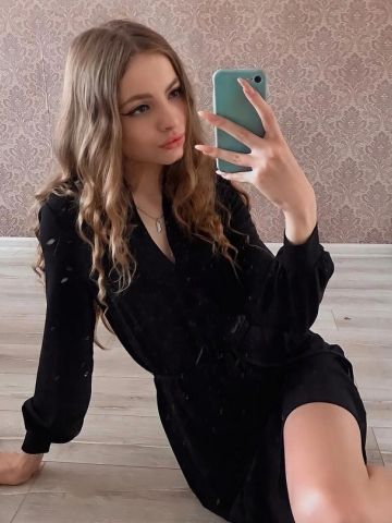 Агнесса